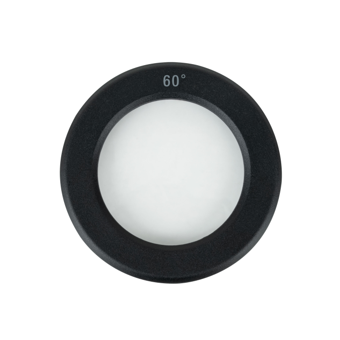 Beam Shaper for Accent Spot Q4 / SW