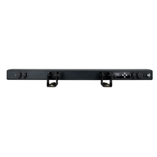 Showtec Cameleon PixelBar 15 Q6 Tour