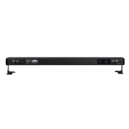 Showtec Cameleon Bar 16