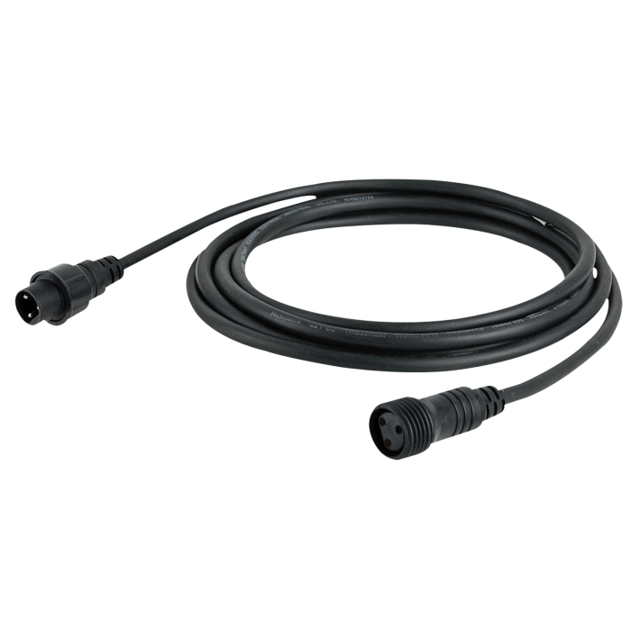 Extension Cable for Cameleon Series