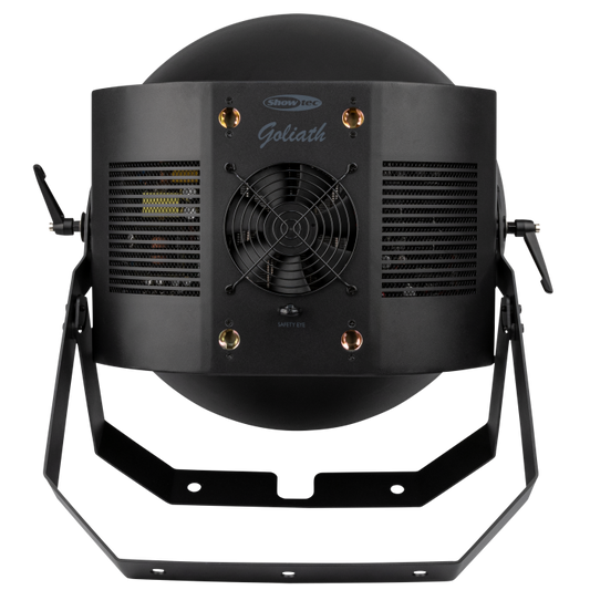 Showtec Goliath