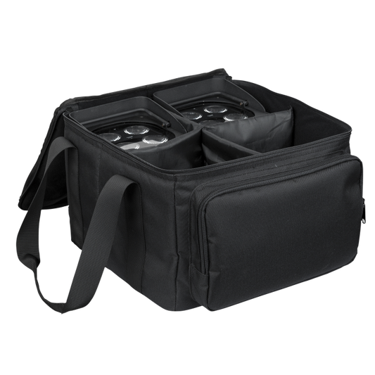 Showtec Bag for EventLITE 4/10