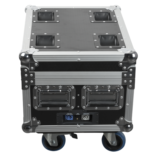 Showtec Case for EventLITE 4/10