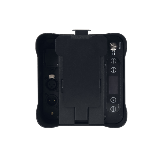 Showtec EventLITE 4/10 Q6