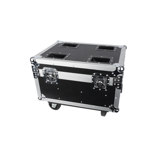 Showtec EventLITE 4/10 Q6 Set