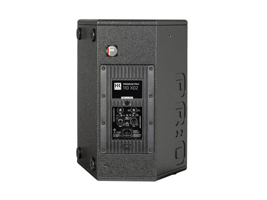 PREMIUM PR:O 110 XD2