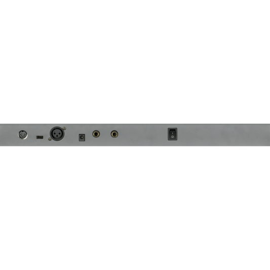 Showtec SM-8/2