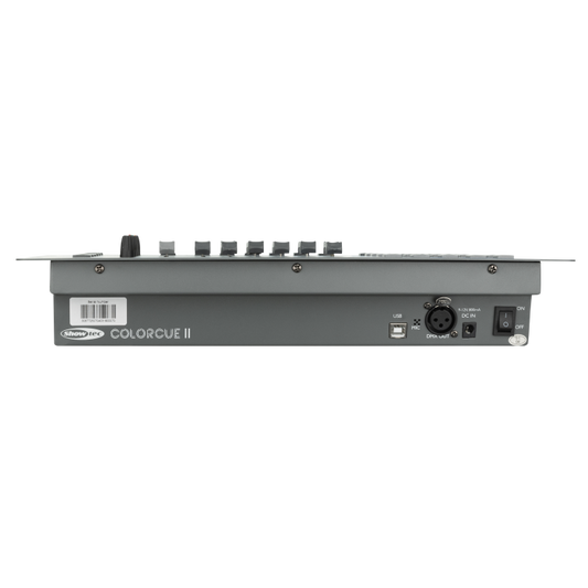 Showtec ColourCue 2
