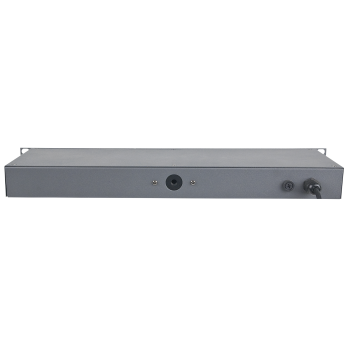 Showtec DB-1-4 DMX Splitter