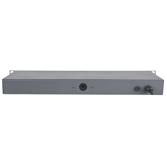 Showtec DB-1-4 DMX Splitter