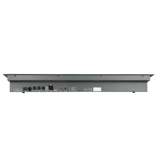 Showtec Showmaster 48 MkII