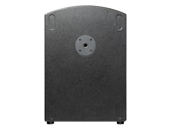 SONAR 115 Sub D - 15" Active Subwoofer
