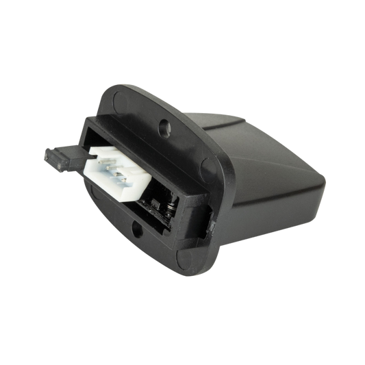 Antari WTR-10 Wireless Remote Kit F-1