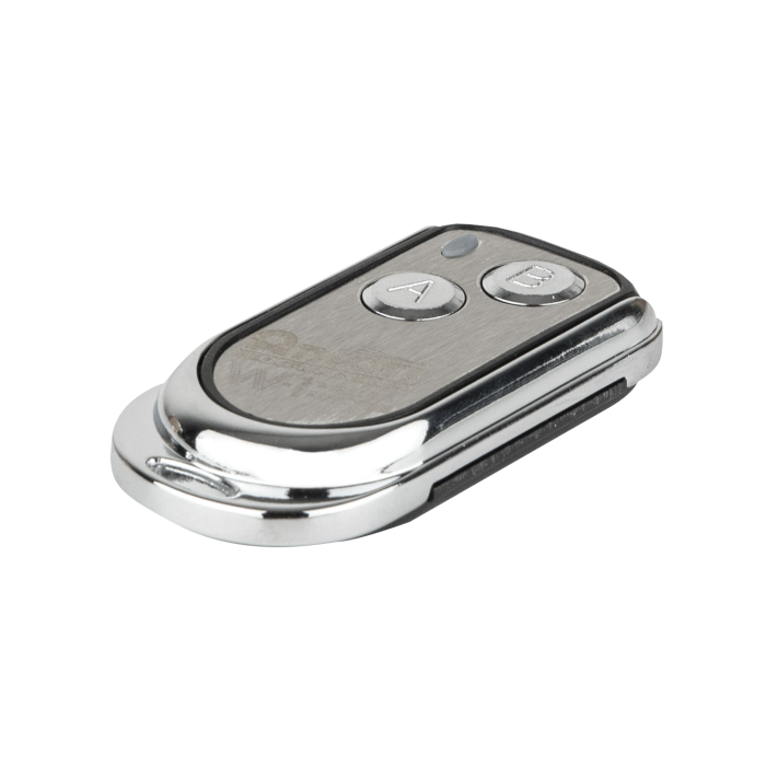 Antari WTR-10 Wireless Remote Kit F-1