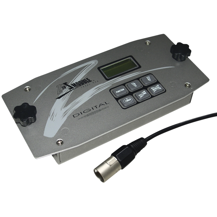Antari Z-20 Remote Control