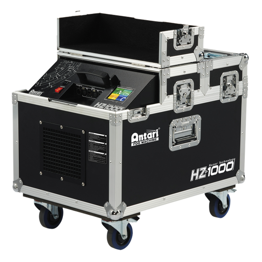 Antari HZ-1000