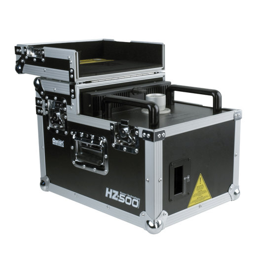 Antari HZ-500
