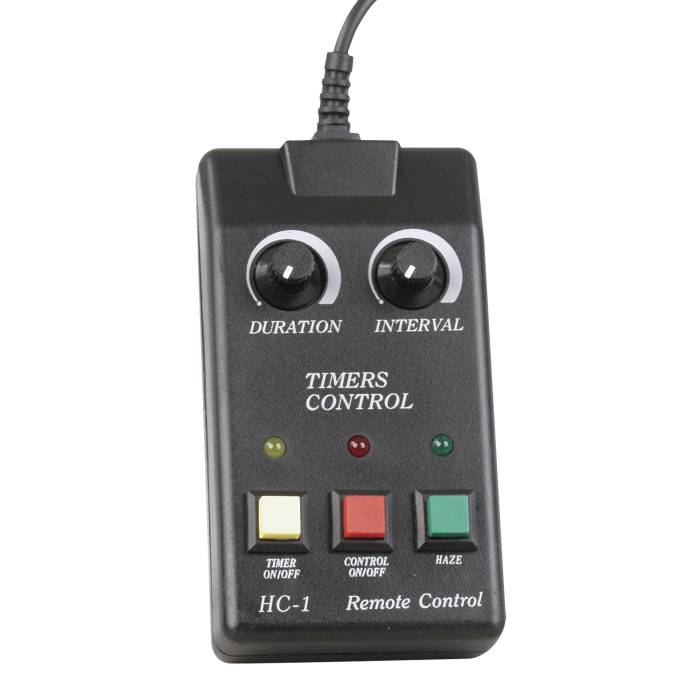 Antari HZ-400