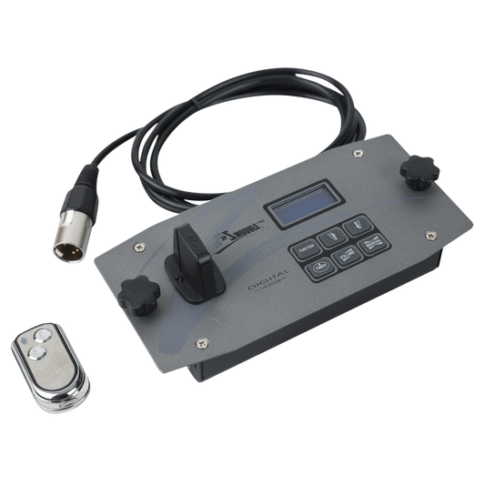 Antari Z-30 Pro Wireless Control Module