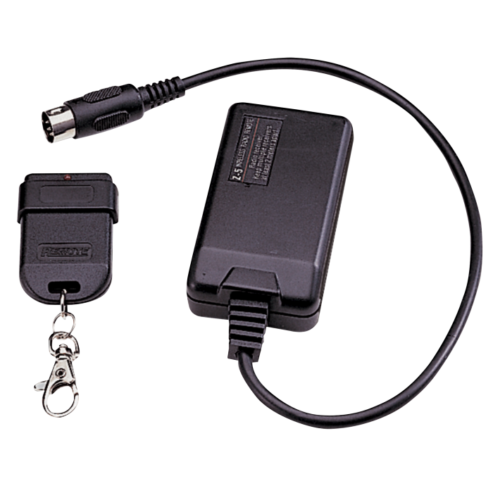 Antari Z-5 Wireless Remote