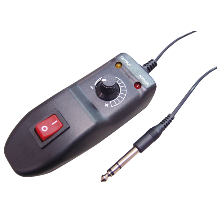 Antari Z-3 Remote Control
