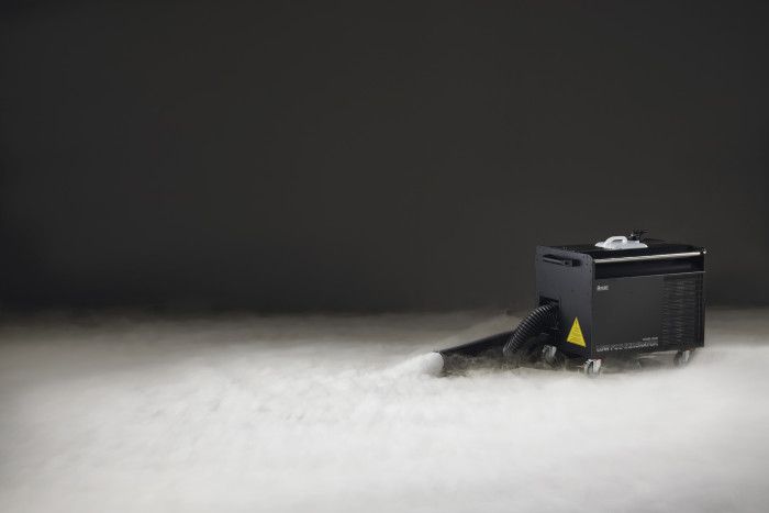 Antari DNG-250 - Low Fog Generator