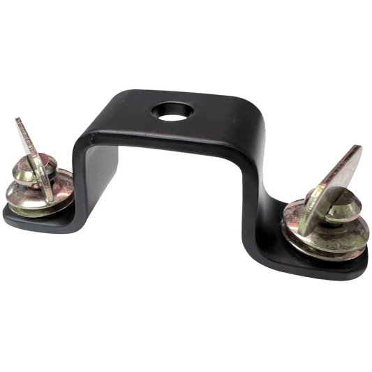 Antari M-9-HB Omega Hanging Bracket