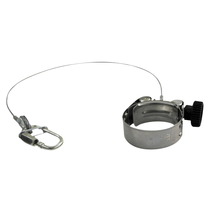 Showtec FX Shot Cannon Clamp