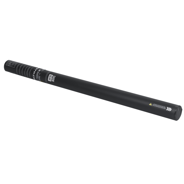 Showgear Handheld Streamer Cannon 80cm