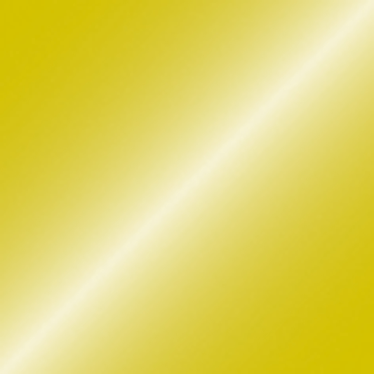 Showgear Electric Streamer Cannon Pro 80cm Metallic