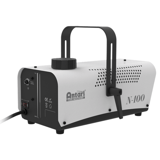 Antari N-100 Fog Machine
