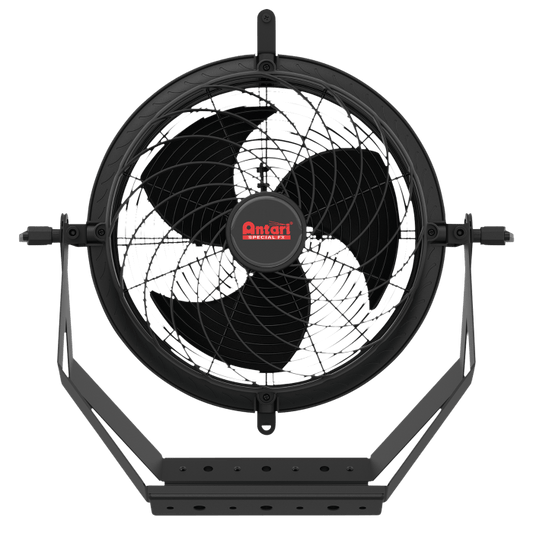 Antari AF-14 IP Effects Fan