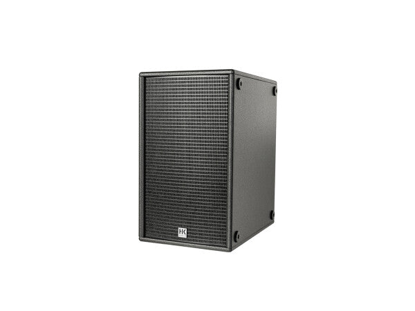 PREMIUM PR:O 210 Sub D2 - Subwoofer