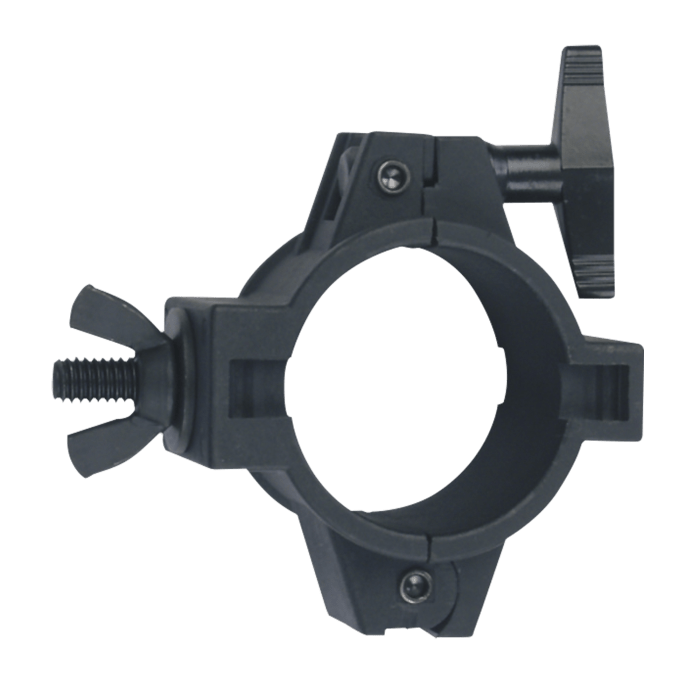 Showgear 50mm Pipe Clamp