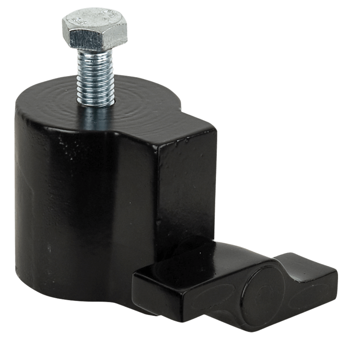 Showgear Powerdrive Adaptor