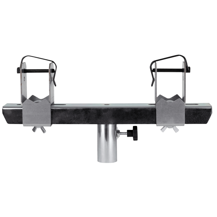 Showgear Adjustable Truss Support