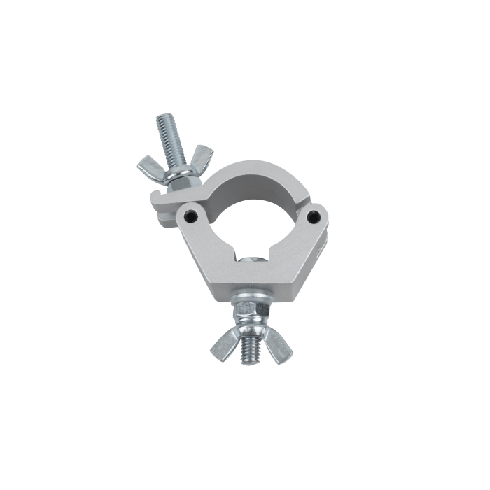 Showgear 32mm Half Coupler SWL: 100kg