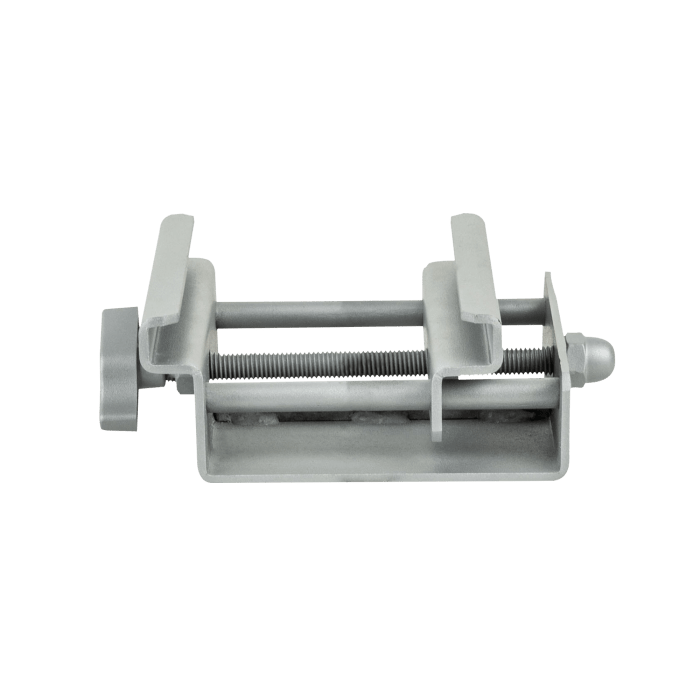 Showgear Tent Clamp WLL: 100kg