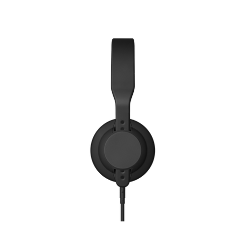 Aiaiai TMA-2 Preset Wired