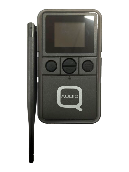 QSD3PROBTX