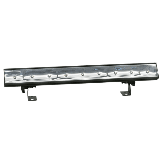 Showtec UV LED Bar 50cm MkII