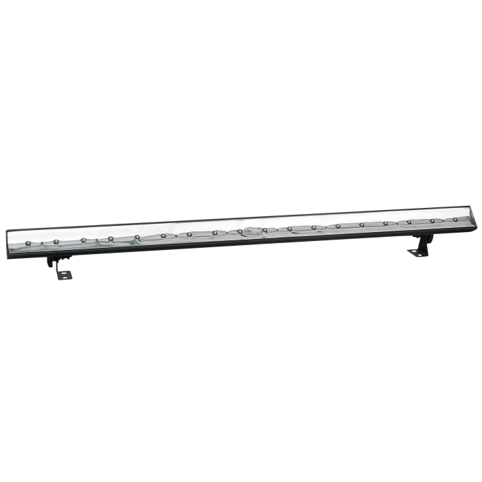 Showtec UV LED Bar 100cm MkII