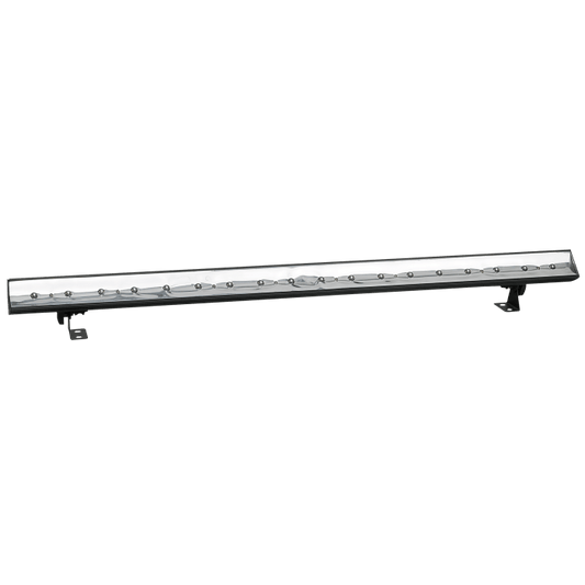 Showtec UV LED Bar 100cm MkII