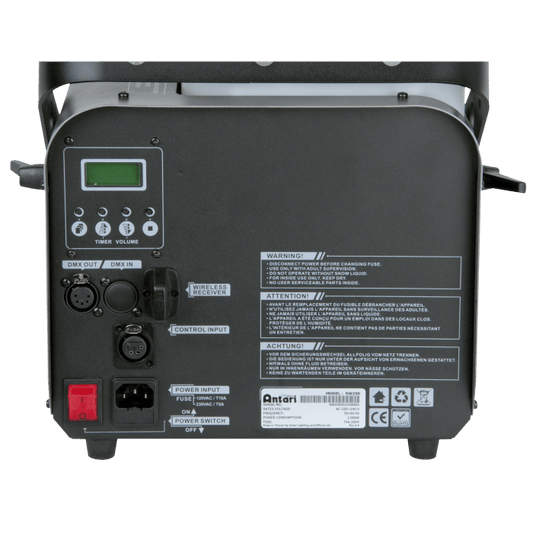 Antari SW-250