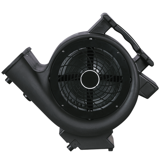 Showtec SF-250