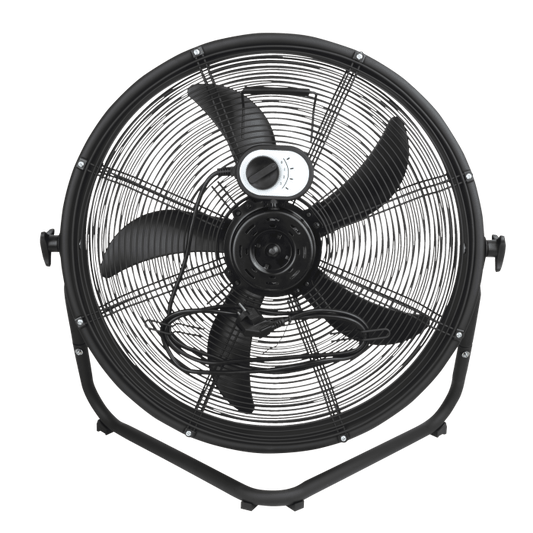 Showtec SF-100