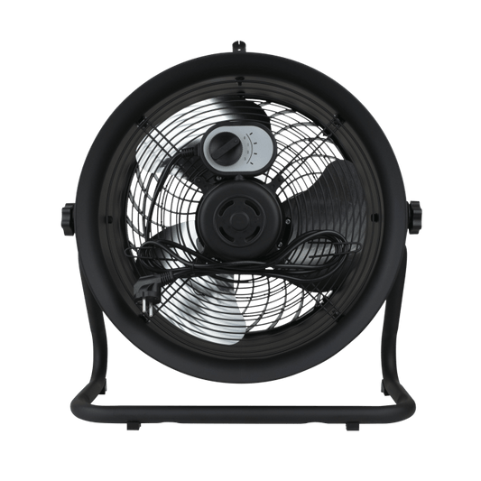 Showtec SF-125