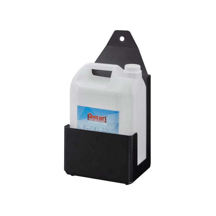Antari Bottle Holder for S-600 Yeti