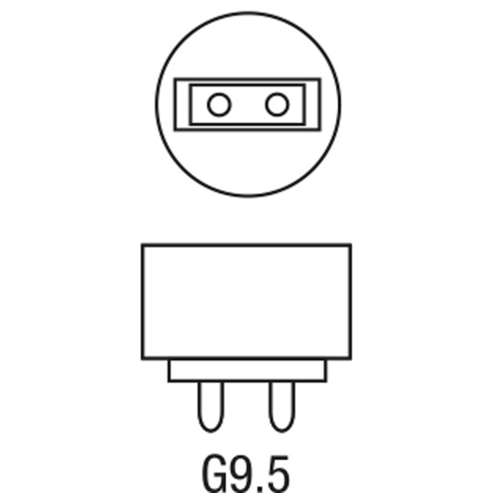 Osram GKV-600