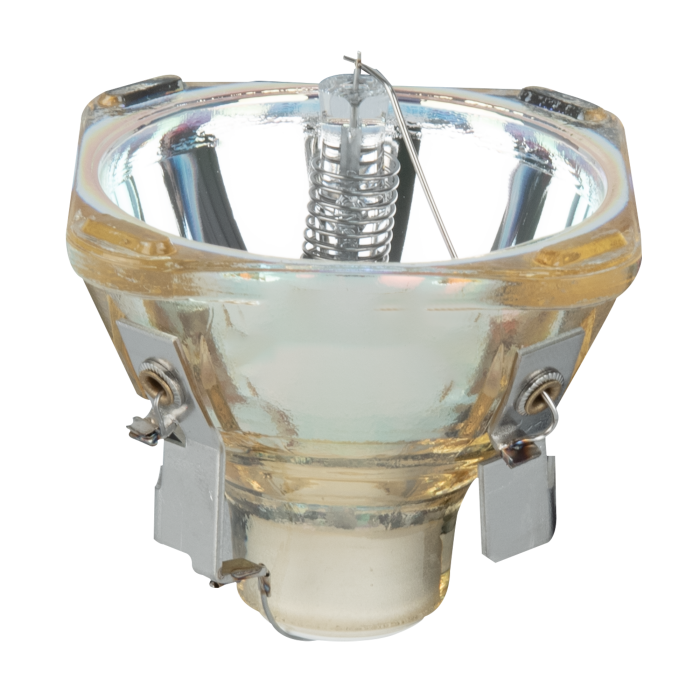 Osram Sirius HRI 140w Lamp